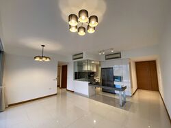 Woodhaven (D25), Condominium #553202191